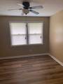 1774 Kolb Road - Photo 10