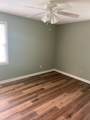 1774 Kolb Road - Photo 11