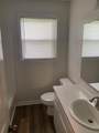 1774 Kolb Road - Photo 12