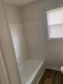 1774 Kolb Road - Photo 13