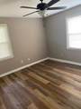1774 Kolb Road - Photo 14