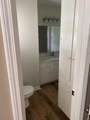 1774 Kolb Road - Photo 15