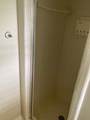1774 Kolb Road - Photo 16