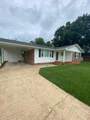 1774 Kolb Road - Photo 2