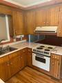 1774 Kolb Road - Photo 3