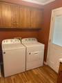1774 Kolb Road - Photo 4