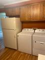 1774 Kolb Road - Photo 5