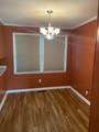1774 Kolb Road - Photo 6