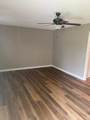 1774 Kolb Road - Photo 7