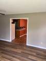 1774 Kolb Road - Photo 8