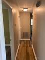 1774 Kolb Road - Photo 9