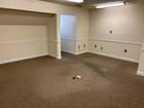 698 Bultman Drive - Photo 1