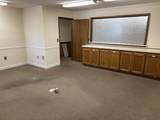 698 Bultman Drive - Photo 2