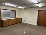 698 Bultman Drive - Photo 3