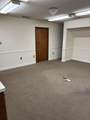 698 Bultman Drive - Photo 4