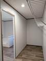 1284 Pocahontas Circle - Photo 10