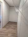 1284 Pocahontas Circle - Photo 11