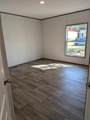 1284 Pocahontas Circle - Photo 12