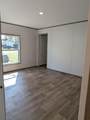 1284 Pocahontas Circle - Photo 13