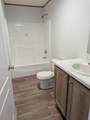 1284 Pocahontas Circle - Photo 14