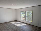1284 Pocahontas Circle - Photo 15