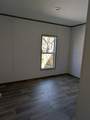 1284 Pocahontas Circle - Photo 16