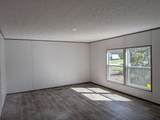 1284 Pocahontas Circle - Photo 17
