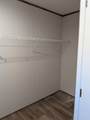 1284 Pocahontas Circle - Photo 18