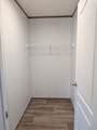1284 Pocahontas Circle - Photo 19