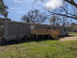 1284 Pocahontas Circle - Photo 2
