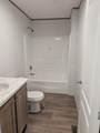 1284 Pocahontas Circle - Photo 20