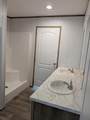 1284 Pocahontas Circle - Photo 21