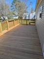 1284 Pocahontas Circle - Photo 23