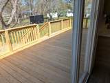 1284 Pocahontas Circle - Photo 24