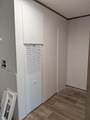 1284 Pocahontas Circle - Photo 25