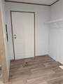 1284 Pocahontas Circle - Photo 26