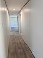 1284 Pocahontas Circle - Photo 27