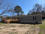 1284 Pocahontas Circle - Photo 28