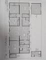 1284 Pocahontas Circle - Photo 3