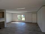 1284 Pocahontas Circle - Photo 4