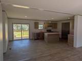 1284 Pocahontas Circle - Photo 5