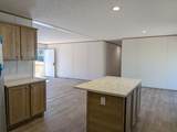 1284 Pocahontas Circle - Photo 7