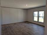 1284 Pocahontas Circle - Photo 8
