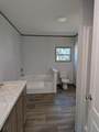 1284 Pocahontas Circle - Photo 9
