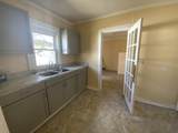 65 Highland Avenue - Photo 4
