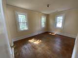 65 Highland Avenue - Photo 5