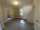 65 Highland Avenue - Photo 7
