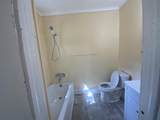 65 Highland Avenue - Photo 8