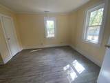 65 Highland Avenue - Photo 9