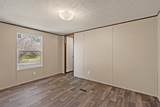 220 Green Street - Photo 23